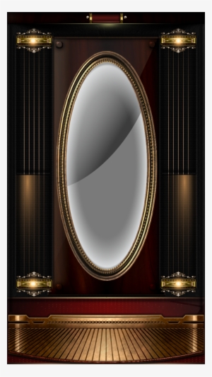 Wall02