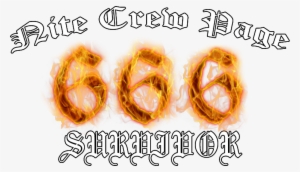 I Never Watched Old Mst3k And Thought It Was Ok - Earrings