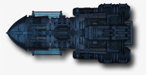 Any Comments Or Questions Email Me At Nickguag27@gmail