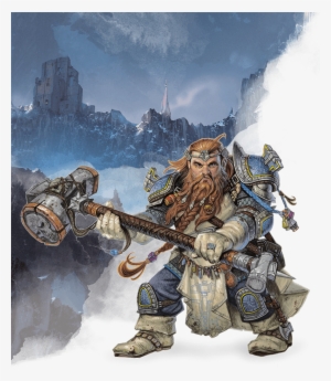 Cleric - D&d Spellbook Cards: Cleric Deck (149 Cards)