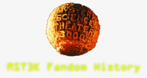 Com, “stack O' Love” Coverage, Pt - Mystery Science Theater 3000: 20th Anniversary Dvd