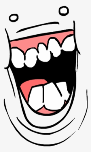 Cringe Face Png - Cringe Png