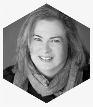 Mary Jo Pehl - Mary Jo Pehl 2018