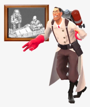 Cleric
