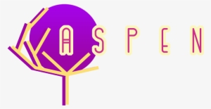 [indiegogo Demo] Aspen - Aspen