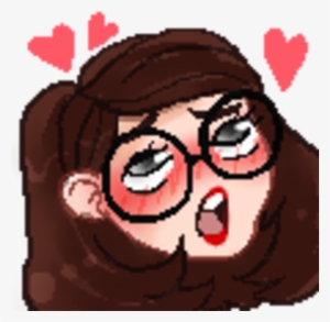 Cringe Face Twitch - Twitch Dead By Daylight Emotes