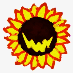 Sundevour @sundevour@toot - Computer Follow - Sunflower