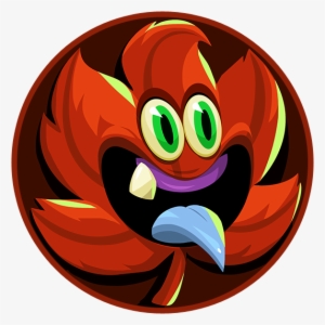 So Its All The Skins Agario Have Ever Done Its Also - Pro Agar Io Skins