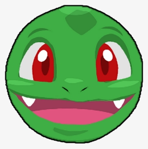 Bulba - Skins De Agar Io Pokemon