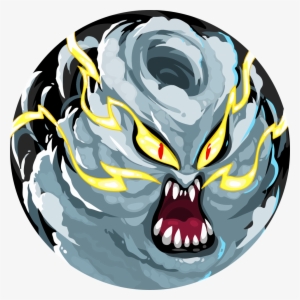 Aer - Alis Io Skins Link