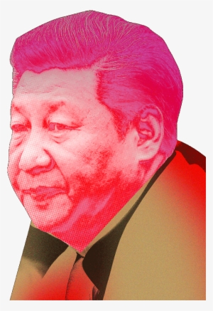 From Falling Below - Company