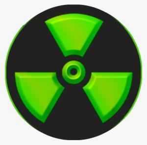 Io - Tyt Clan Agario