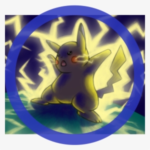 Pikachu Agar - Io Skin - Imgur Agario Pikachu