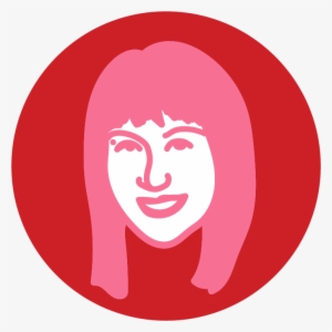 Rachel B - - Dagcoin Png
