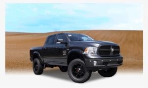 Shop By Vehicle - Off-road Vehicle