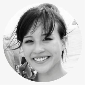 Meet Your Instructor - Girl