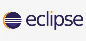 Eclipse Logo - Eclipse Logo Transparent