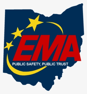 Ohio Emergency Management Agency