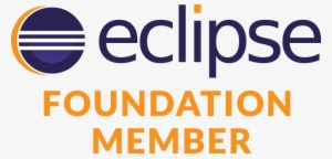 Eclipse Foundation Member - Eclipse Foundation