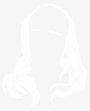 Now You Can Put Your Own Spin On The Award Show's Most - Illustration