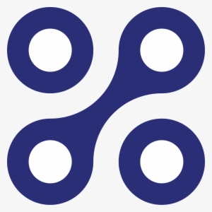 Open - Eclipse Aerospace Logo