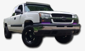 Steelcraft Elevation Front Bumper