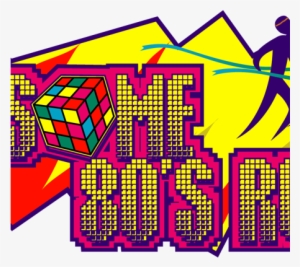 80s-450x501 - Love Me Tender: A Tribute To Elvis