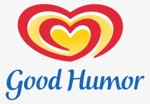 Grayed-out Items Are Not Included In The $2 - Ice Cream