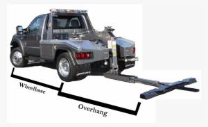 This Will Give You The Weight That You Can Lift And - Pickup Truck