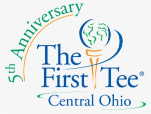 First Tee Of The Palm Beaches