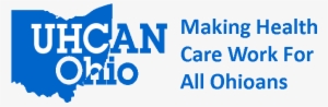 Uhcan Ohio - Health