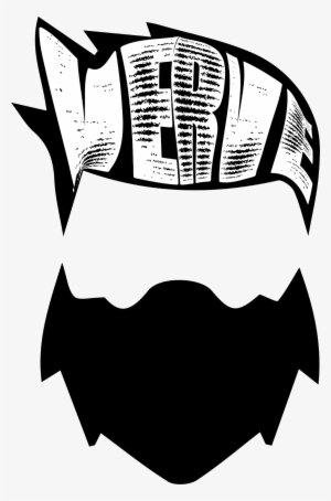 Put Text Into Images And Shapes
