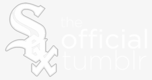 Soxsocial, Whitesox - White Sox Iphone 6