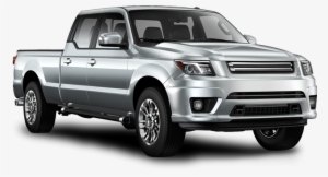 New England's Aftermarket Accessory Resource For Your - Many Leaf Springs On A 3 4 Ton Truck