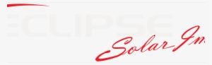 Eclipse Logo 1 1920x