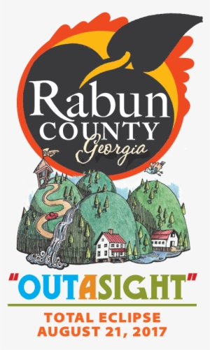 Georgia