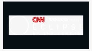 Cnn Türk
