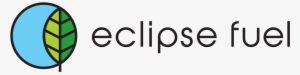 To Eclipse Is To Surpass, Exceed, Excel, Be Superior - Maize