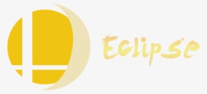 [e][h]eclipse - If I Close My Eyes Now [book]