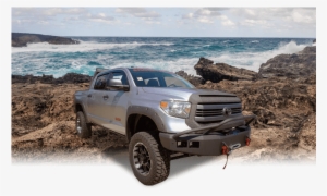 Shop By Vehicle - Coast