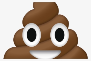 Rays 1, White Sox - Emoji Design