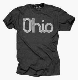 I M A Lawyer To Save Time