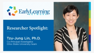 30 Aug Researcher Spotlight - Ohio