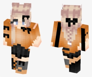 Bird Of Paradise - Animal