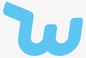 Wish Logo Png