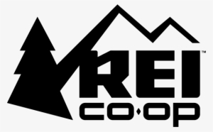 From Backpacking To Cycling To Staying In Shape And