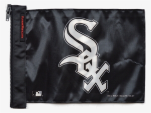 Chicago White Sox Flag