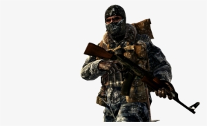Call Of Duty Bl - Call Of Duty Black 3 Ops Png
