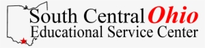 Logo - Calligraphy