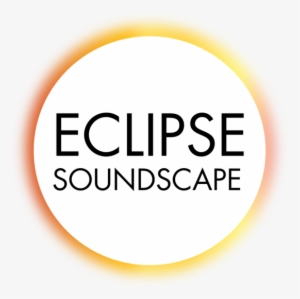 Eclipse Branding V2-01